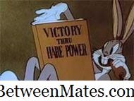 ความแตกต่างระหว่าง ArrayList และ Vector ความแตกต่างระหว่าง - อื่น ๆ 2026