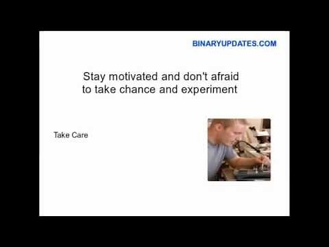 Learn Microcontroller Programming - Beginner's Guide