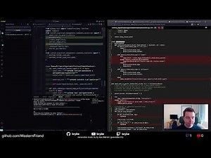 Python unit testing with GitHub Copilot