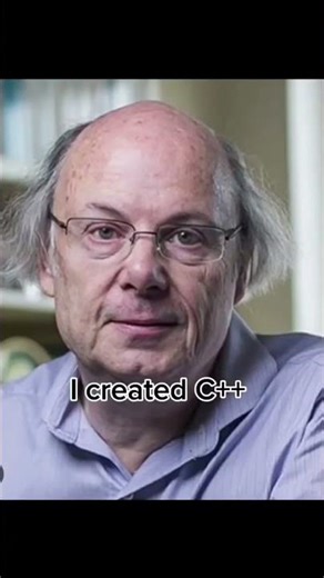 Languages createds like java,c++, python #viralvideo #viral