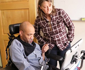 What is Eye Tracking