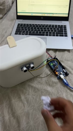 Arduino Project Help: Step-by-Step Tutorial Guide