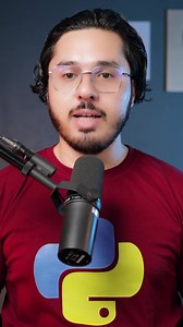 Get Job Ready now - Learn Data Science Today | Code With Harry