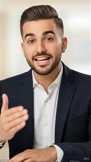 JavaScript Closures Explained in 1 Minute | Learn Closures with Example