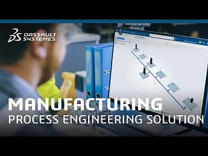 Manufacturing Process Engineering – Industry Process Experience for High-Tech companies