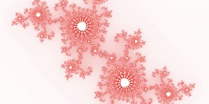 Integrating Flutter {all 6 platforms} and Python: Part 2, Live Talk