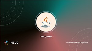 How to Easily Perform JMS Queue Configuration and Setup?
