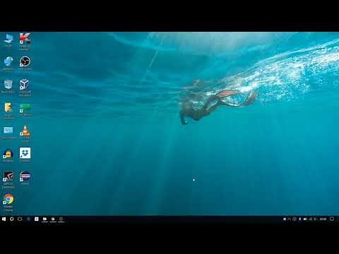 How to install JDeveloper 12c