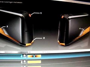 Alienware Aurora - AlienFX Application based lighting