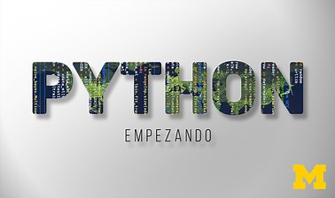 Programación para todos (empezando con Python)