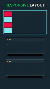 ✨ Create animation effect with HTML & CSS! 🌈 #NeonEffect #HTML #CSS #TextAnimation #ViralContent InstaMagic CreativeDesign WebDesign GlowUp Try this and get more attention for your code. trending trendingreels instagramreels trendingsongs🎶🎶💞❤️❤️❤️❤️😍😘🤔🤫🤗 trendingnow😍 instareach instalike instamood❤️ instagram instamusic instagood instadaily | Coding Sameer