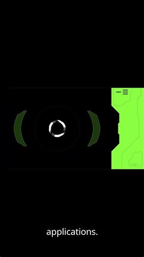 @RequestBody vs @ModelAttribute – Don’t Confuse This in Interviews! #springboot #interview #coding