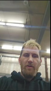 couldn't find this exact one but this one you can use your phone I like the idea of moving this thing wherever to see what you want | Auto Tech