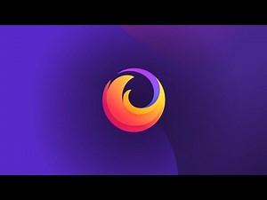 How to Enable or Disable JavaScript in Mozilla Firefox?