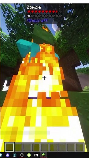 HOW TO LEVEL UP THE OMNITRIX IN MINECRAFT ALIEN EVOLUTION