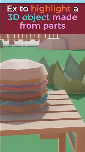 How to Loop through Child objects in Unity 🤔