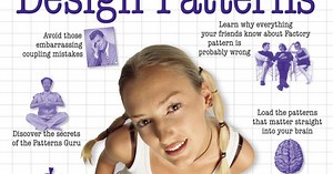 Head First Design Patterns-By www.LearnEngineering.in.pdf