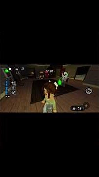 Piggy chapter 1 swarm mode speed run #roblox #rblx #piggy #robloxpiggy