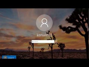 Inloggen zonder wachtwoord