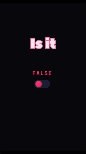 JavaScript Truthy & Falsy Values (Gotchas) #js #coding #frontendcourse #shorts #devs #jsdev #tech