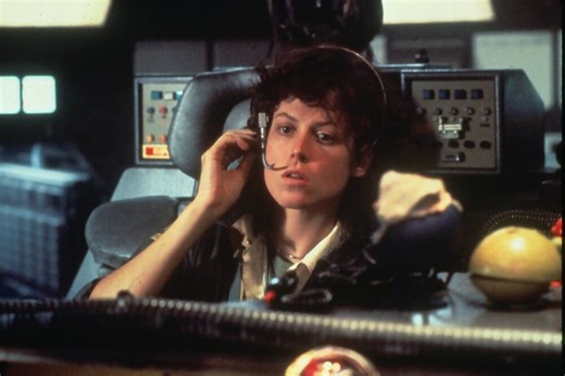 Alien 5 | After nearly 30 years, might it finally happen?