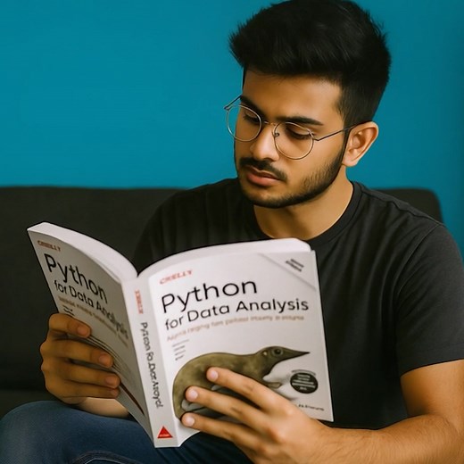 Affordable, job-ready education — without the boring bits. | Code With Harry