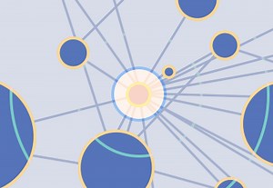 Free Course: Crawl the Web With Python | Envato Tuts