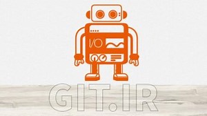 WebDriverIO + Node.js -JavaScript UI Automation from Scratch