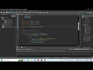 Conversor monedas Java