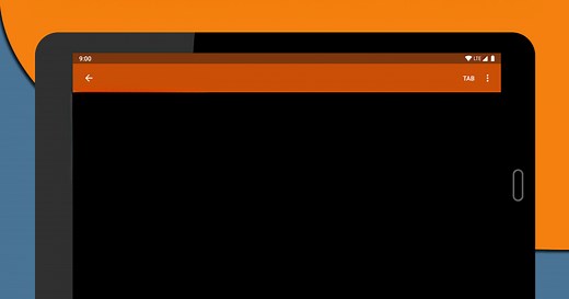 Download and run Jvdroid - IDE for Java on PC & Mac (Emulator)