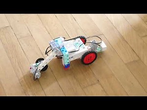 Apprendre à coder en Python - Nos cours de programmation pour adulte