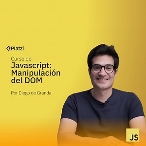 Manejo de Eventos en JavaScript: click, mouseOver y mouseOut