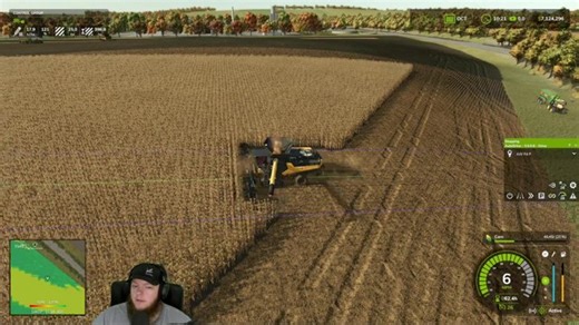 The pigs tried to calculate pi themselves… but they only got as far as 3.141 OINK. #PlowOn