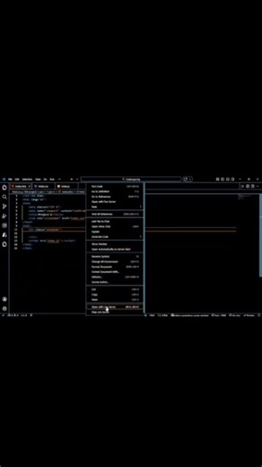 How to create a auto update text sliders with Html | Css | JavaScript #programming #webdevelopment