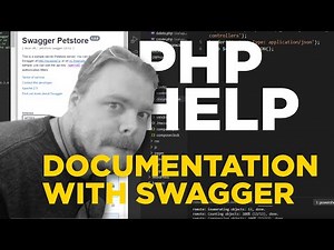Install Swagger UI Documentation for Your PHP RESTful API, Part 3 - #30