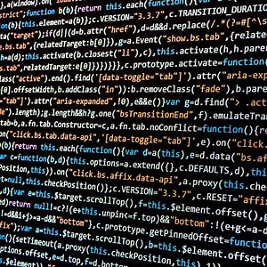 Cambiar color de letra en HTML ¿Cómo hacerlo paso a paso? - VidaBytes