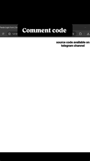 ✨ Create animation effect with HTML & CSS! 🌈 #NeonEffect #HTML #CSS #TextAnimation #ViralContent InstaMagic CreativeDesign WebDesign GlowUp Try this and get more attention for your code. trending trendingreels instagramreels trendingsongs🎶🎶💞❤️❤️❤️❤️😍😘🤔🤫🤗 trendingnow😍 instareach instalike instamood❤️ instagram instamusic instagood instadaily | Coding Sameer