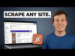 Claude Cowork Scrapes 99% of Sites — Here's How