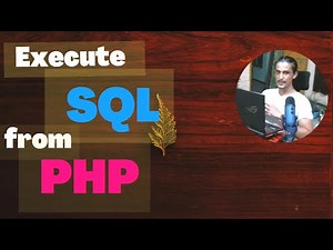 PHP project step by step | MYSQL AJAX JQUERY BOOTSTRAP CSS JAVASCRIPT HTML| PHP CRUD for beginners