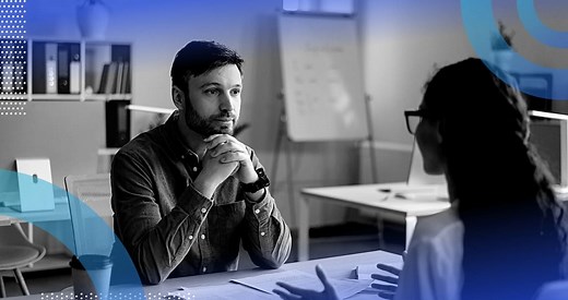 20 Technical Interview Questions With Example Answers | Built In