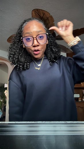 Let Down in Sign Language Tutorial