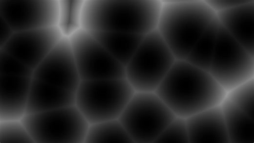 7 Python Automation Scripts That Makes Lise Easier https://youtu.be/05dR5Y4YypI | Python Coding