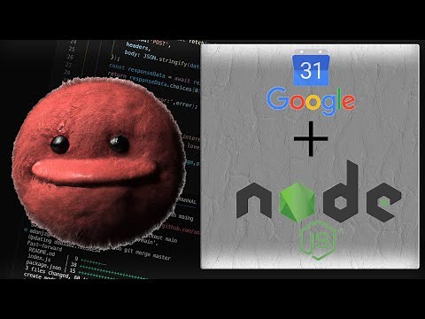 Master Google Calendar API with Node.js: A Step-by-Step Coding Tutorial