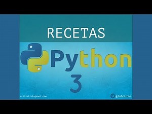 Python 3 - Receta 192: Omitir la Comprobación SSL al Instalar un Módulo Python