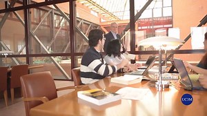 The first course in our new Introduction to Java Programming Professional Certificate begins this week. Enroll for free in the Introduction to Java Programming: Starting to code in Java course today! http://bit.ly/2xL85Bl | edX