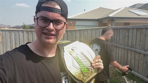 Chrome Delete Trim In less Than A Minute! (So easy)