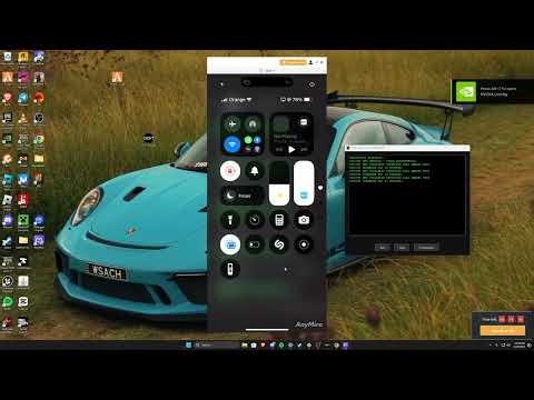 1337 Check-In Bot – NEW Phone Call Alerts! 🔥 Auto Refresh + WhatsApp + Auto Login!
