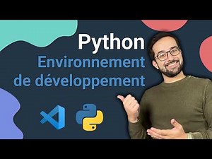 Python for Beginners 2026 – Installation & First Program | Ep. 1