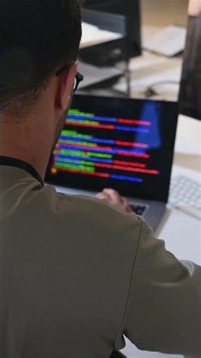 The Abstract Factory pattern builds families