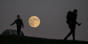 Watch out for these astronomical events in 2023